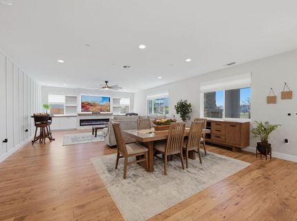 841 Rosette Ct, Roseville, CA 95747 Photo