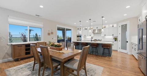 841 Rosette Ct, Roseville, CA 95747 Photo