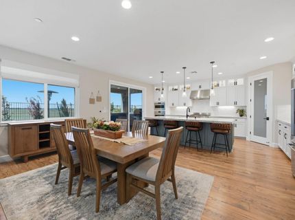 841 Rosette Ct, Roseville, CA 95747 Photo