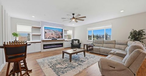 841 Rosette Ct, Roseville, CA 95747 Photo
