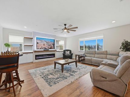 841 Rosette Ct, Roseville, CA 95747 Photo