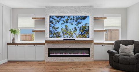 841 Rosette Ct, Roseville, CA 95747 Photo