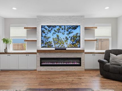 841 Rosette Ct, Roseville, CA 95747 Photo