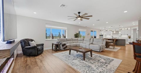 841 Rosette Ct, Roseville, CA 95747 Photo
