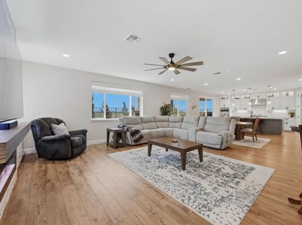 841 Rosette Ct, Roseville, CA 95747 Photo