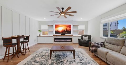 841 Rosette Ct, Roseville, CA 95747 Photo