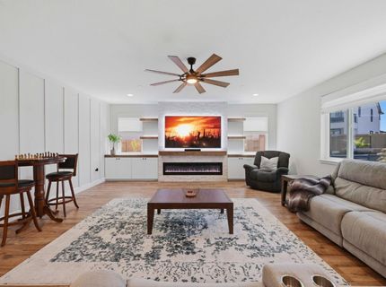 841 Rosette Ct, Roseville, CA 95747 Photo