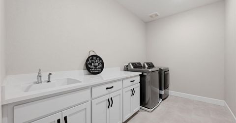 841 Rosette Ct, Roseville, CA 95747 Photo