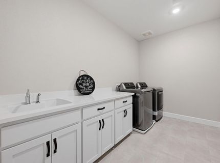 841 Rosette Ct, Roseville, CA 95747 Photo