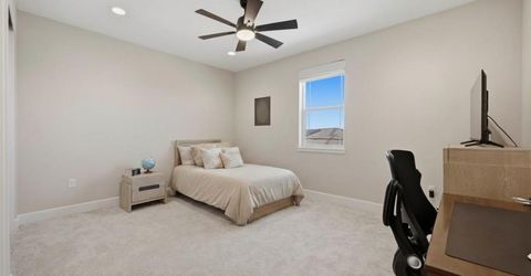 841 Rosette Ct, Roseville, CA 95747 Photo