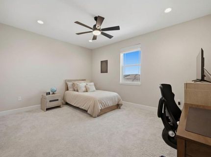 841 Rosette Ct, Roseville, CA 95747 Photo