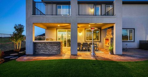 841 Rosette Ct, Roseville, CA 95747 Photo