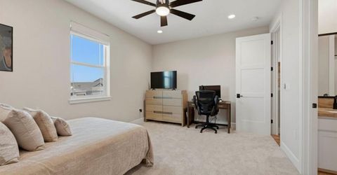 841 Rosette Ct, Roseville, CA 95747 Photo
