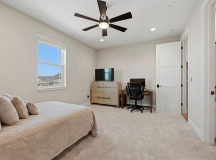 841 Rosette Ct, Roseville, CA 95747 Photo