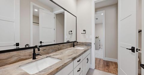 841 Rosette Ct, Roseville, CA 95747 Photo
