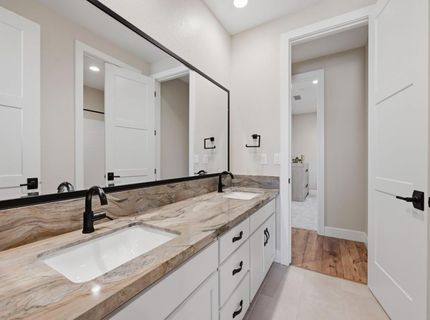 841 Rosette Ct, Roseville, CA 95747 Photo