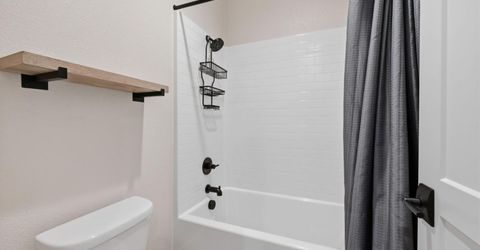 841 Rosette Ct, Roseville, CA 95747 Photo