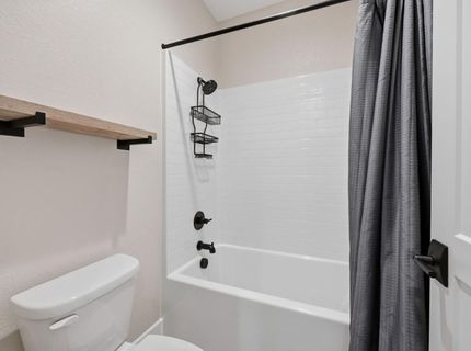 841 Rosette Ct, Roseville, CA 95747 Photo