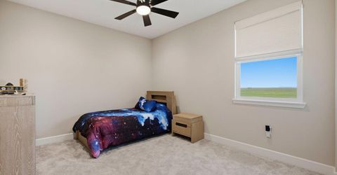 841 Rosette Ct, Roseville, CA 95747 Photo