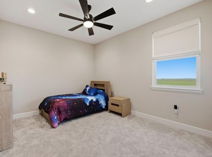 841 Rosette Ct, Roseville, CA 95747 Photo