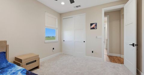841 Rosette Ct, Roseville, CA 95747 Photo