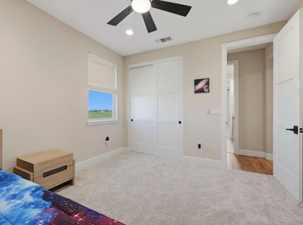 841 Rosette Ct, Roseville, CA 95747 Photo