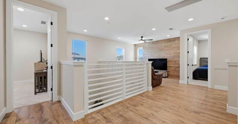 841 Rosette Ct, Roseville, CA 95747 Photo