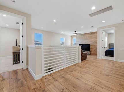 841 Rosette Ct, Roseville, CA 95747 Photo
