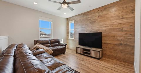 841 Rosette Ct, Roseville, CA 95747 Photo