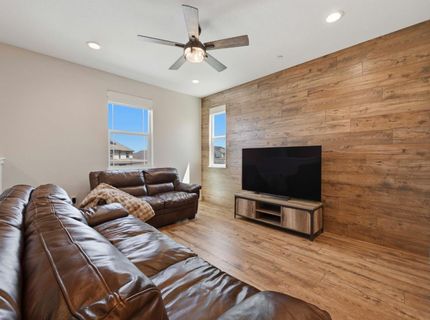 841 Rosette Ct, Roseville, CA 95747 Photo