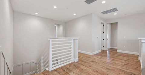 841 Rosette Ct, Roseville, CA 95747 Photo