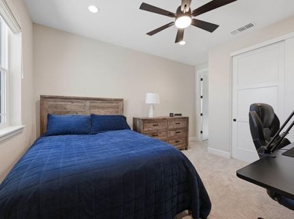 841 Rosette Ct, Roseville, CA 95747 Photo