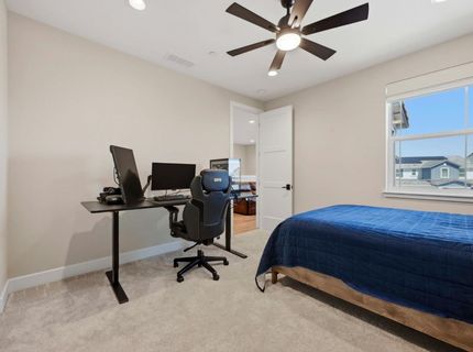841 Rosette Ct, Roseville, CA 95747 Photo