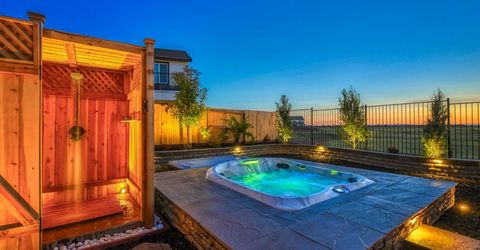 841 Rosette Ct, Roseville, CA 95747 Photo