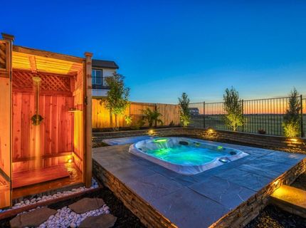 841 Rosette Ct, Roseville, CA 95747 Photo