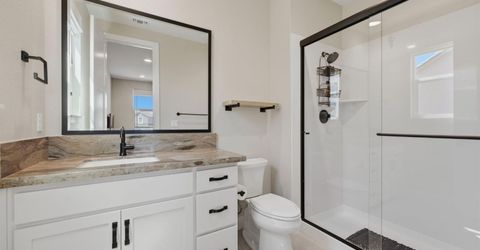 841 Rosette Ct, Roseville, CA 95747 Photo