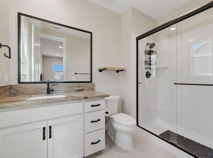 841 Rosette Ct, Roseville, CA 95747 Photo