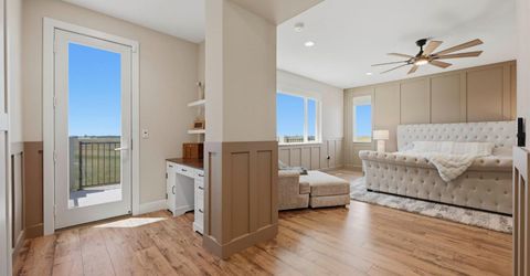 841 Rosette Ct, Roseville, CA 95747 Photo