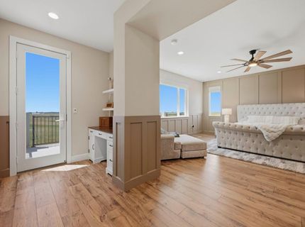 841 Rosette Ct, Roseville, CA 95747 Photo