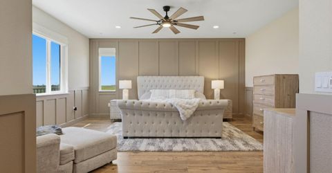 841 Rosette Ct, Roseville, CA 95747 Photo