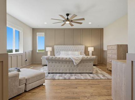 841 Rosette Ct, Roseville, CA 95747 Photo