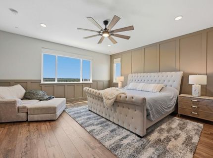 841 Rosette Ct, Roseville, CA 95747 Photo