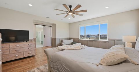 841 Rosette Ct, Roseville, CA 95747 Photo