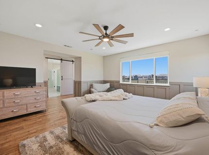 841 Rosette Ct, Roseville, CA 95747 Photo