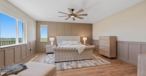841 Rosette Ct, Roseville, CA 95747 Photo