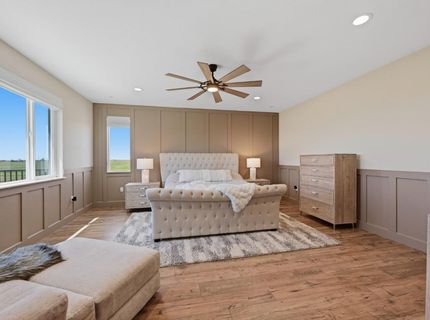 841 Rosette Ct, Roseville, CA 95747 Photo