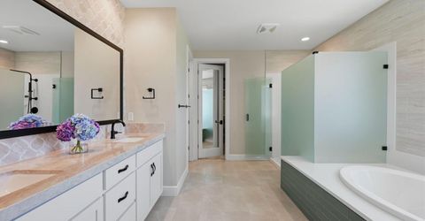 841 Rosette Ct, Roseville, CA 95747 Photo