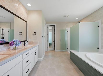 841 Rosette Ct, Roseville, CA 95747 Photo