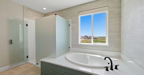 841 Rosette Ct, Roseville, CA 95747 Photo