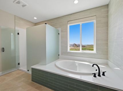 841 Rosette Ct, Roseville, CA 95747 Photo